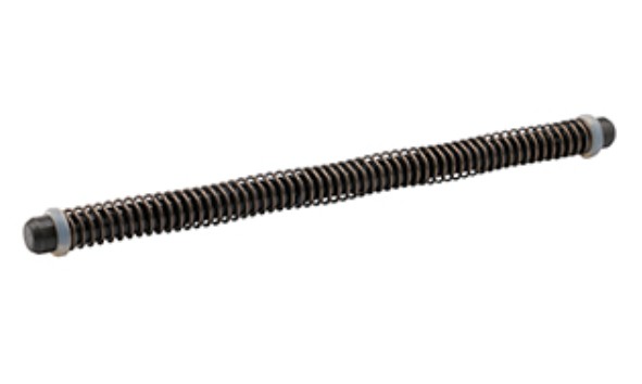 HK MP5k SP5k Recoil Spring Rod Assembly